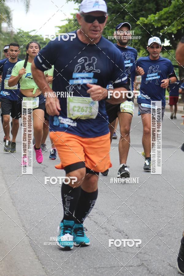 Compre as suas fotos do eventoCircuito Sest Senat - Etapa Santos SP no Fotop