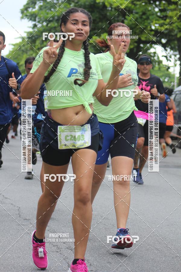 Compre as suas fotos do eventoCircuito Sest Senat - Etapa Santos SP no Fotop