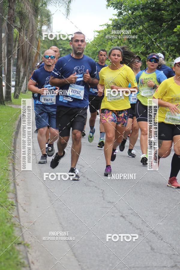 Compre as suas fotos do eventoCircuito Sest Senat - Etapa Santos SP no Fotop