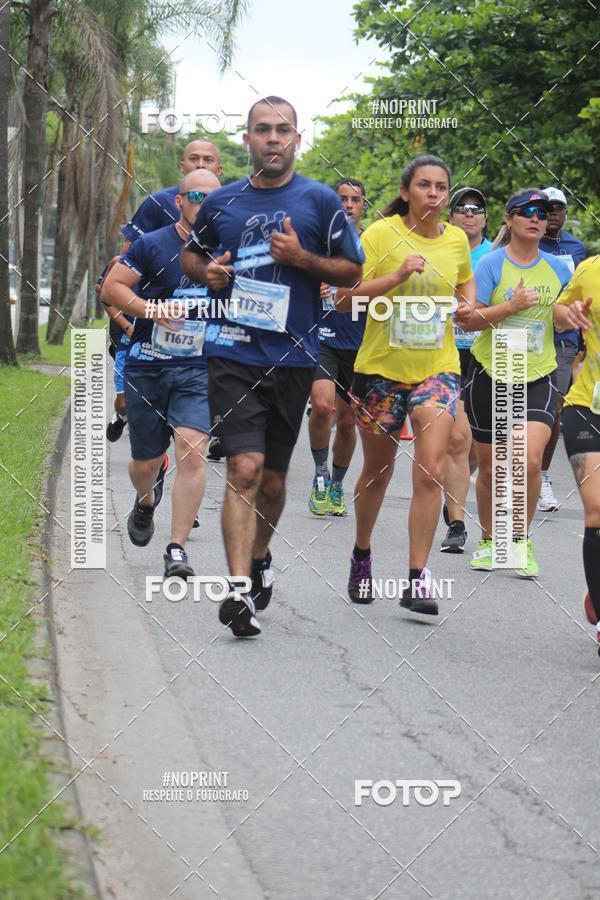 Compre as suas fotos do eventoCircuito Sest Senat - Etapa Santos SP no Fotop