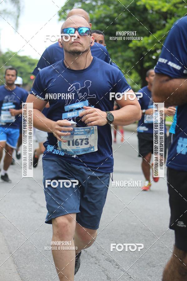 Compre as suas fotos do eventoCircuito Sest Senat - Etapa Santos SP no Fotop