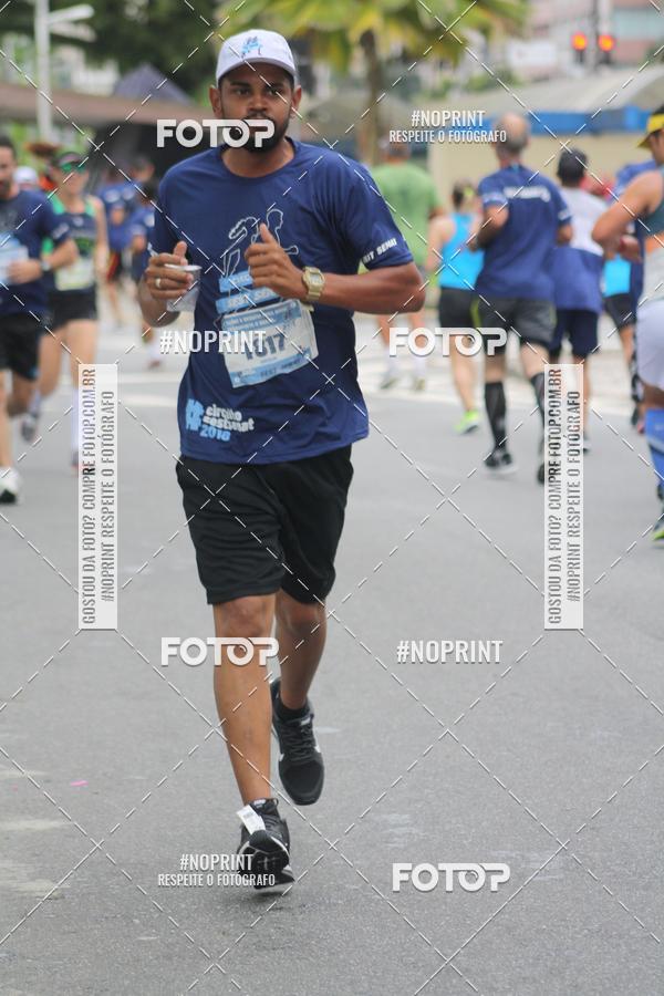 Compre as suas fotos do eventoCircuito Sest Senat - Etapa Santos SP no Fotop