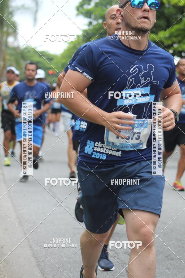 Compre as suas fotos do eventoCircuito Sest Senat - Etapa Santos SP no Fotop