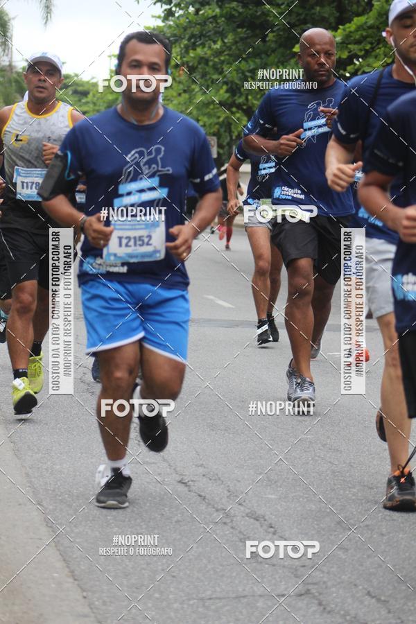 Compre as suas fotos do eventoCircuito Sest Senat - Etapa Santos SP no Fotop