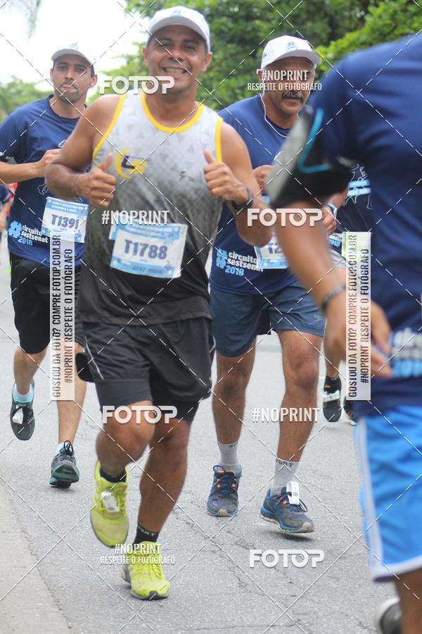 Compre as suas fotos do eventoCircuito Sest Senat - Etapa Santos SP no Fotop