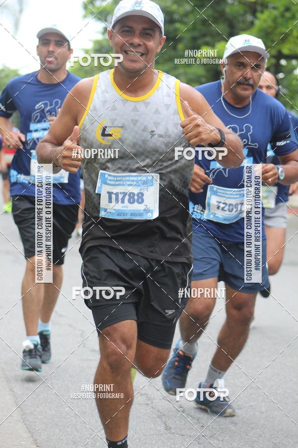Compre as suas fotos do eventoCircuito Sest Senat - Etapa Santos SP no Fotop