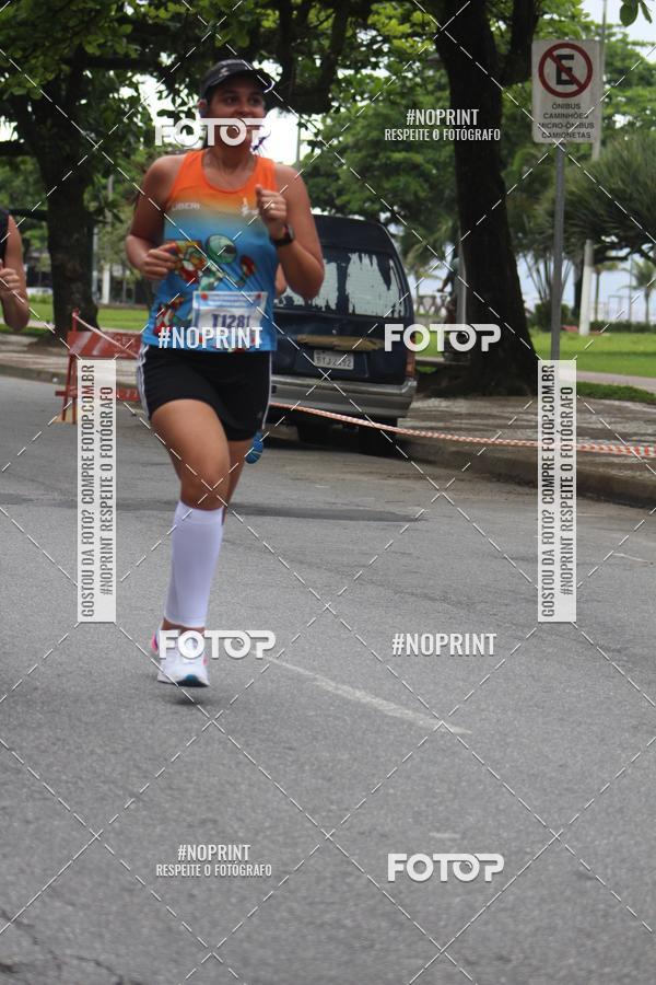 Compre as suas fotos do eventoCircuito Sest Senat - Etapa Santos SP no Fotop