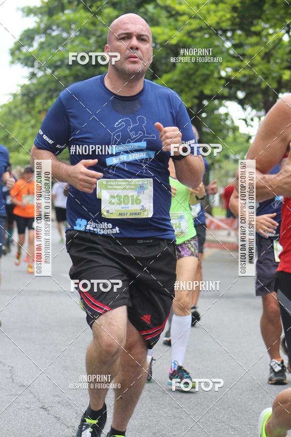 Compre as suas fotos do eventoCircuito Sest Senat - Etapa Santos SP no Fotop