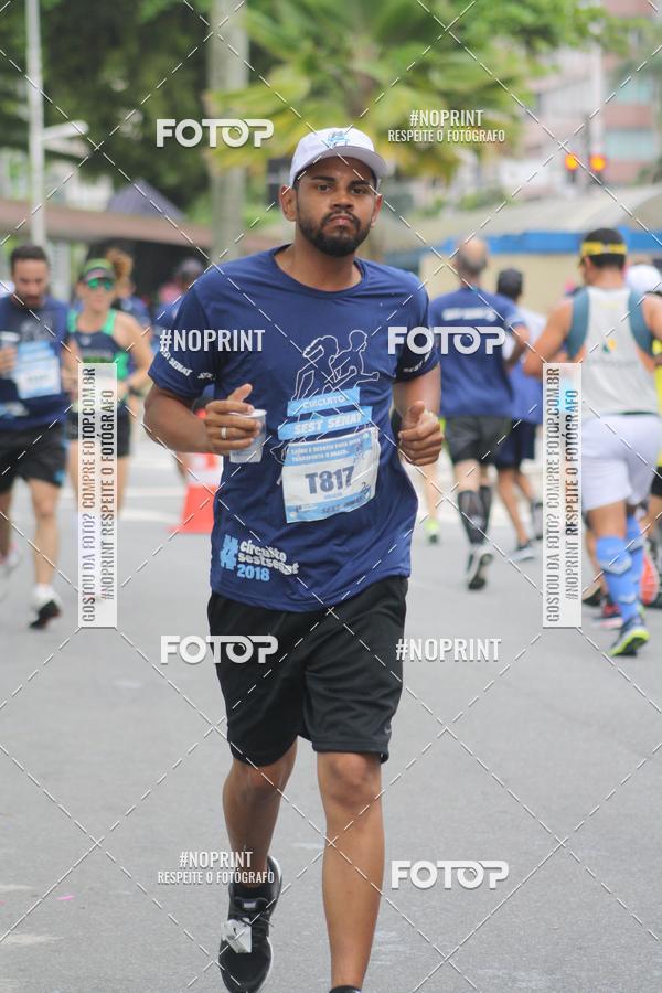 Compre as suas fotos do eventoCircuito Sest Senat - Etapa Santos SP no Fotop