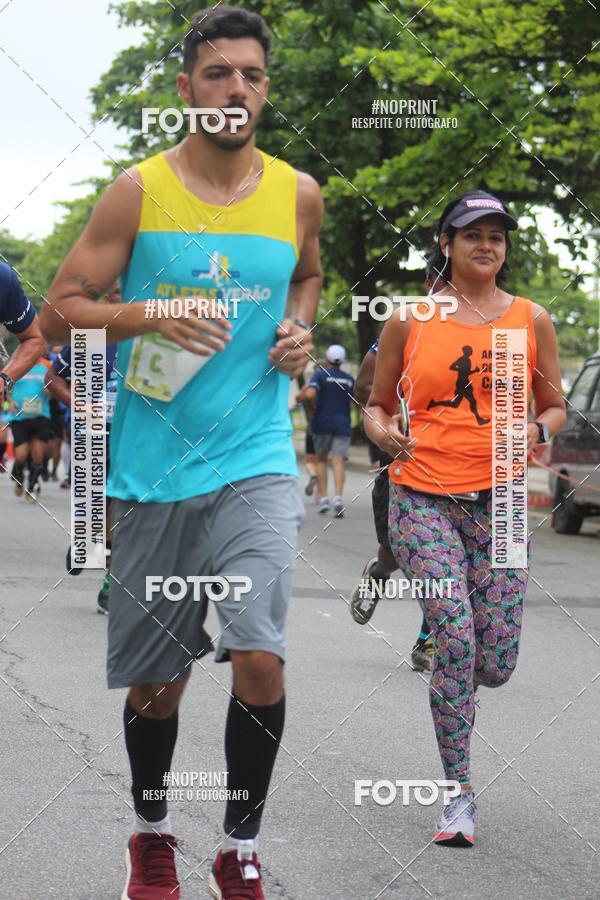 Compre as suas fotos do eventoCircuito Sest Senat - Etapa Santos SP no Fotop