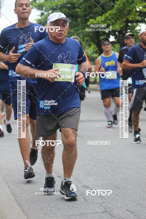 Compre as suas fotos do eventoCircuito Sest Senat - Etapa Santos SP no Fotop