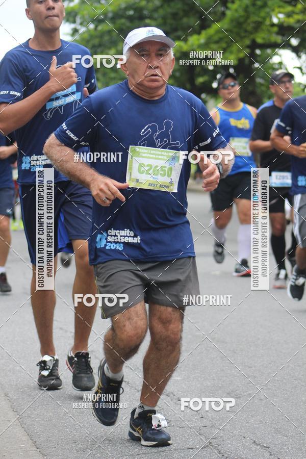 Compre as suas fotos do eventoCircuito Sest Senat - Etapa Santos SP no Fotop