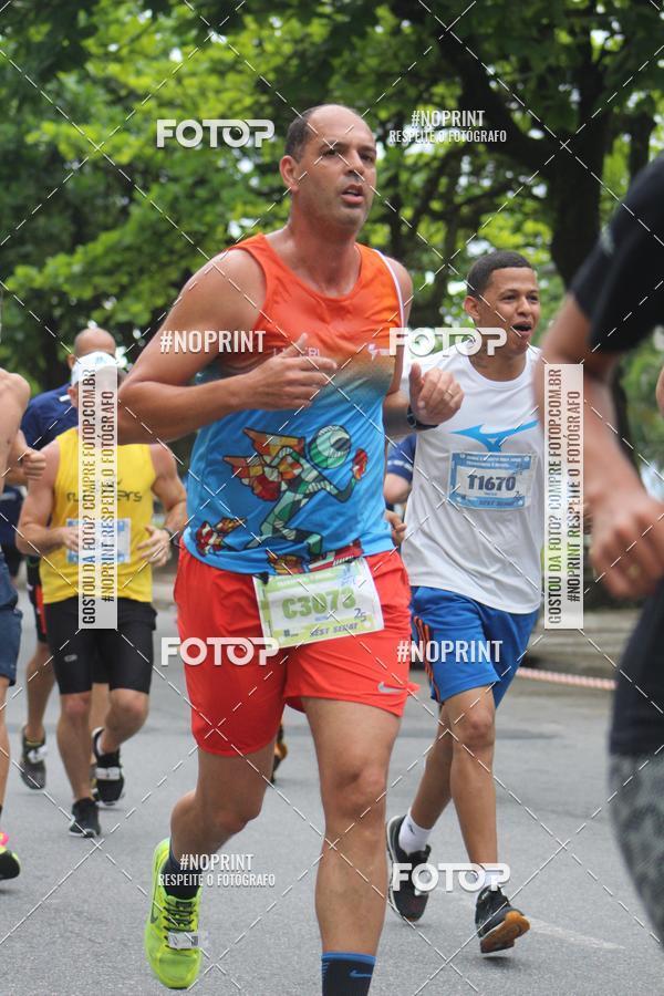 Compre as suas fotos do eventoCircuito Sest Senat - Etapa Santos SP no Fotop