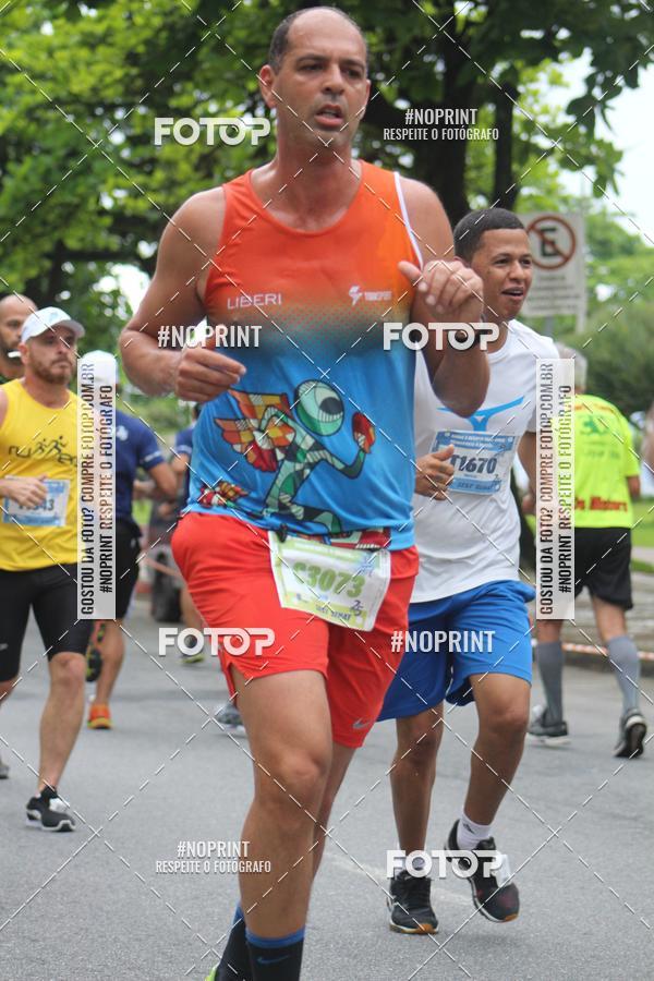 Compre as suas fotos do eventoCircuito Sest Senat - Etapa Santos SP no Fotop