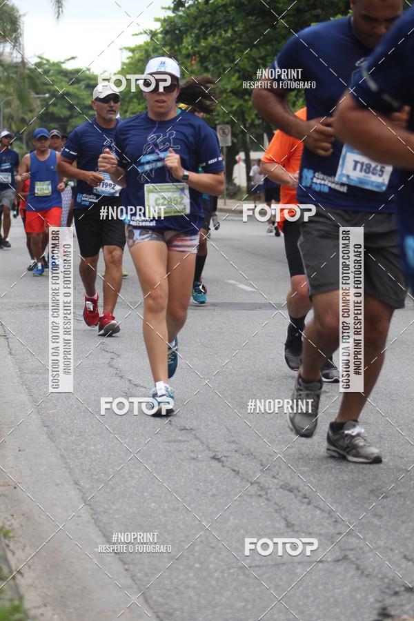Compre as suas fotos do eventoCircuito Sest Senat - Etapa Santos SP no Fotop