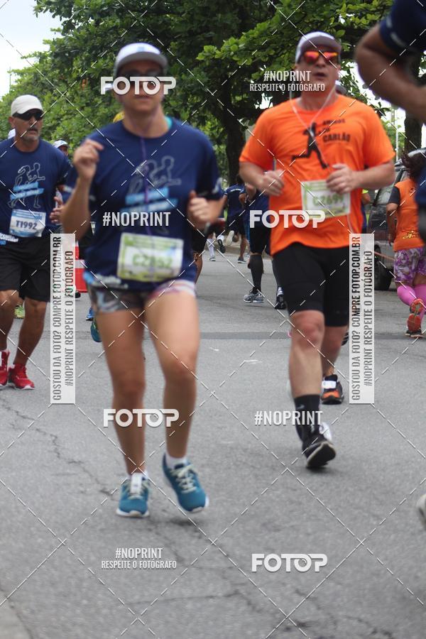 Compre as suas fotos do eventoCircuito Sest Senat - Etapa Santos SP no Fotop
