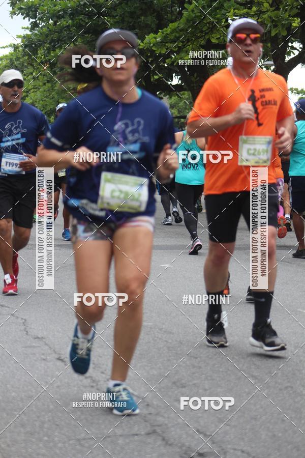 Compre as suas fotos do eventoCircuito Sest Senat - Etapa Santos SP no Fotop