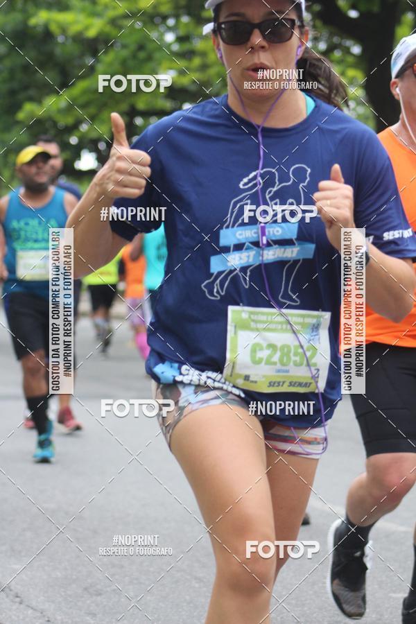 Compre as suas fotos do eventoCircuito Sest Senat - Etapa Santos SP no Fotop