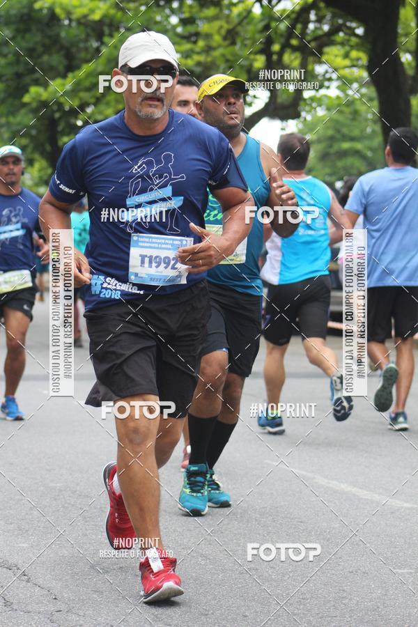 Compre as suas fotos do eventoCircuito Sest Senat - Etapa Santos SP no Fotop