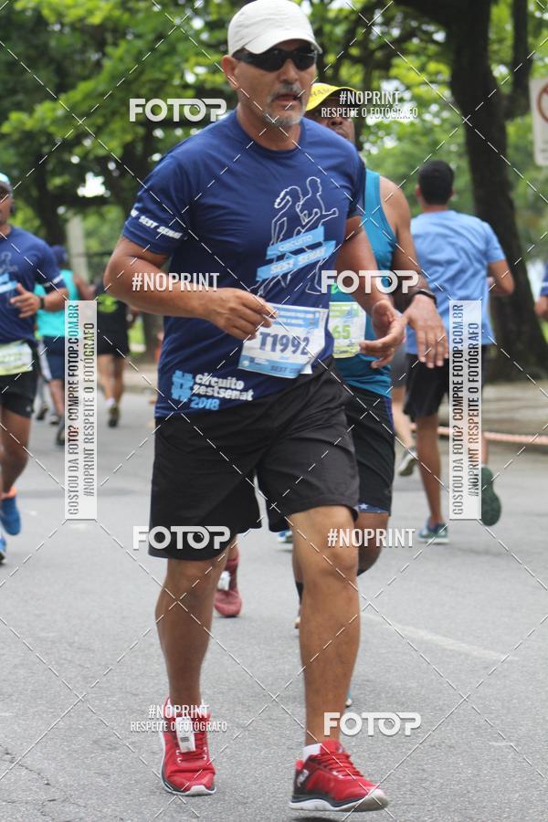 Compre as suas fotos do eventoCircuito Sest Senat - Etapa Santos SP no Fotop