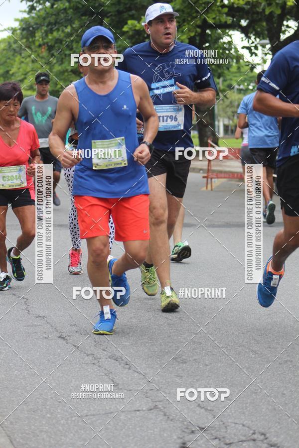Compre as suas fotos do eventoCircuito Sest Senat - Etapa Santos SP no Fotop