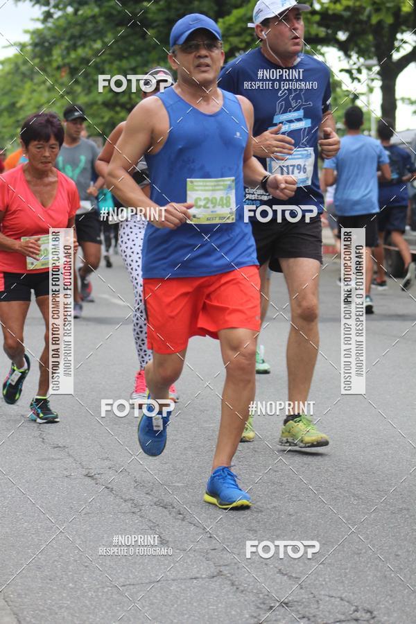 Compre as suas fotos do eventoCircuito Sest Senat - Etapa Santos SP no Fotop