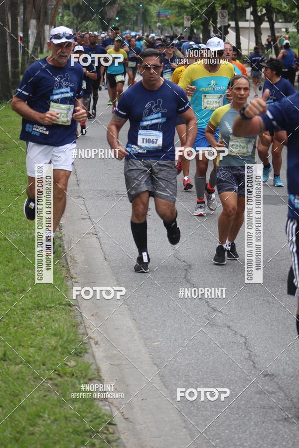 Compre as suas fotos do eventoCircuito Sest Senat - Etapa Santos SP no Fotop