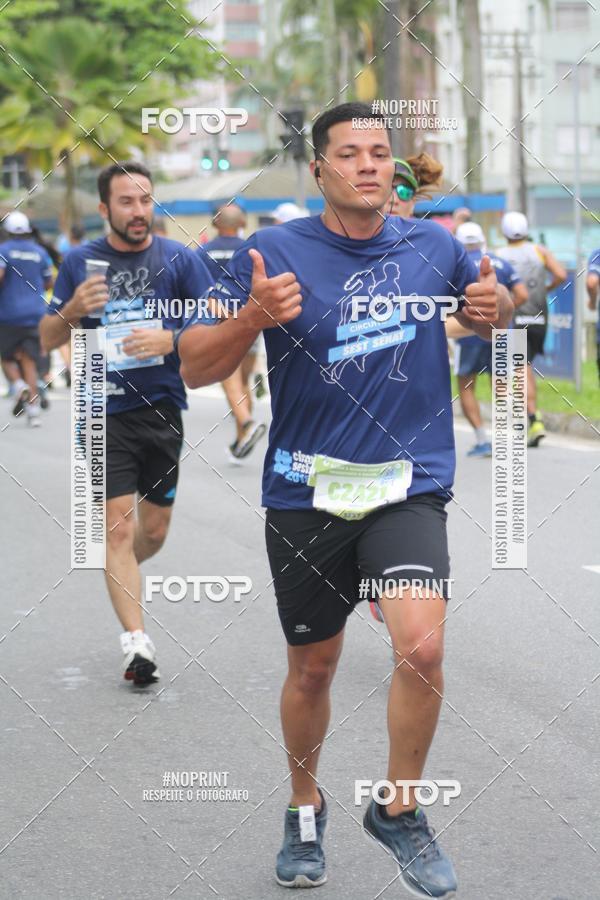 Compre as suas fotos do eventoCircuito Sest Senat - Etapa Santos SP no Fotop