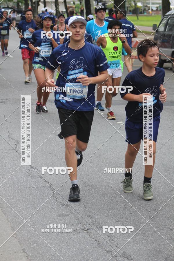 Compre as suas fotos do eventoCircuito Sest Senat - Etapa Santos SP no Fotop