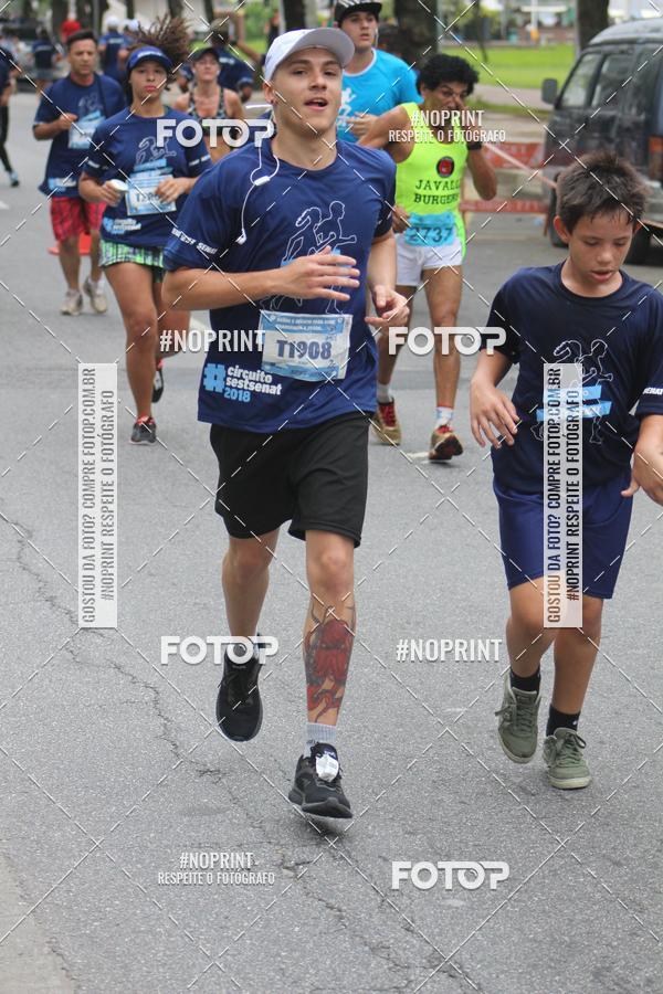 Compre as suas fotos do eventoCircuito Sest Senat - Etapa Santos SP no Fotop