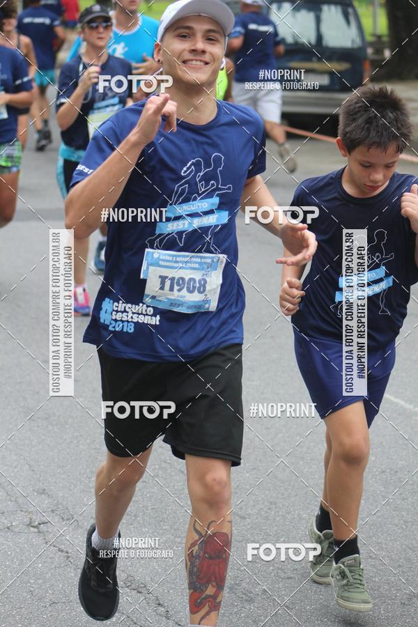 Compre as suas fotos do eventoCircuito Sest Senat - Etapa Santos SP no Fotop