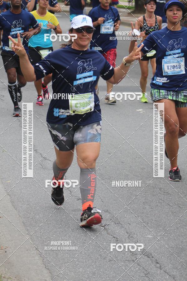 Compre as suas fotos do eventoCircuito Sest Senat - Etapa Santos SP no Fotop