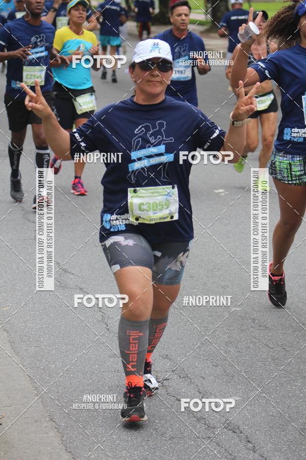 Compre as suas fotos do eventoCircuito Sest Senat - Etapa Santos SP no Fotop