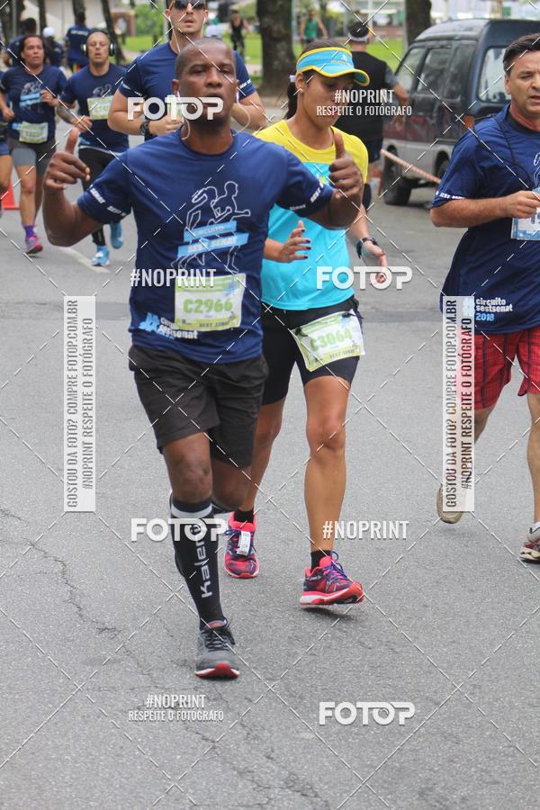 Compre as suas fotos do eventoCircuito Sest Senat - Etapa Santos SP no Fotop