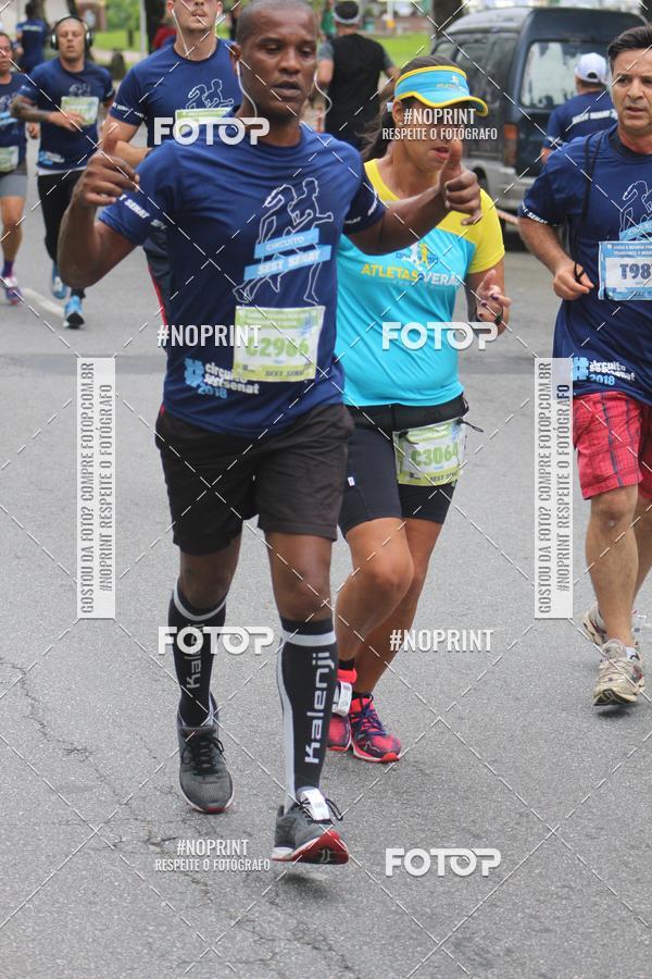 Compre as suas fotos do eventoCircuito Sest Senat - Etapa Santos SP no Fotop