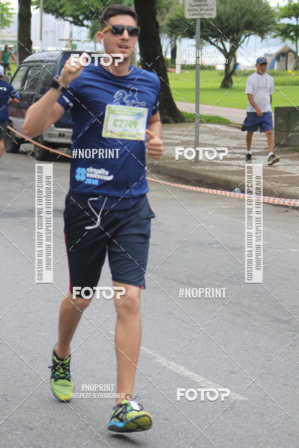 Compre as suas fotos do eventoCircuito Sest Senat - Etapa Santos SP no Fotop