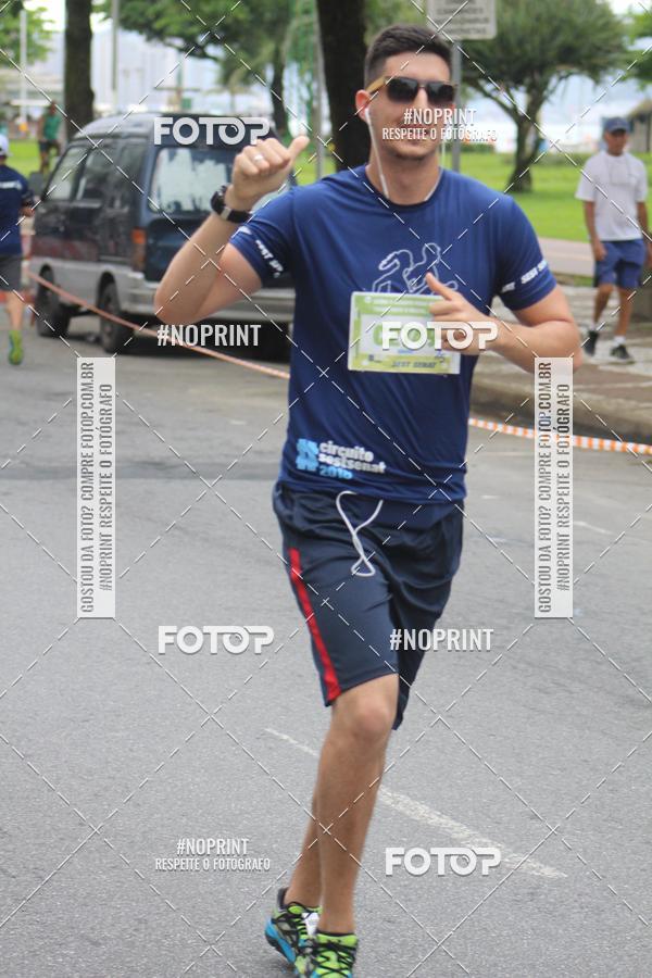 Compre as suas fotos do eventoCircuito Sest Senat - Etapa Santos SP no Fotop