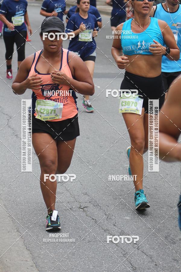 Compre as suas fotos do eventoCircuito Sest Senat - Etapa Santos SP no Fotop