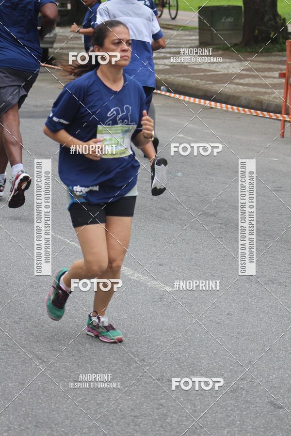 Compre as suas fotos do eventoCircuito Sest Senat - Etapa Santos SP no Fotop