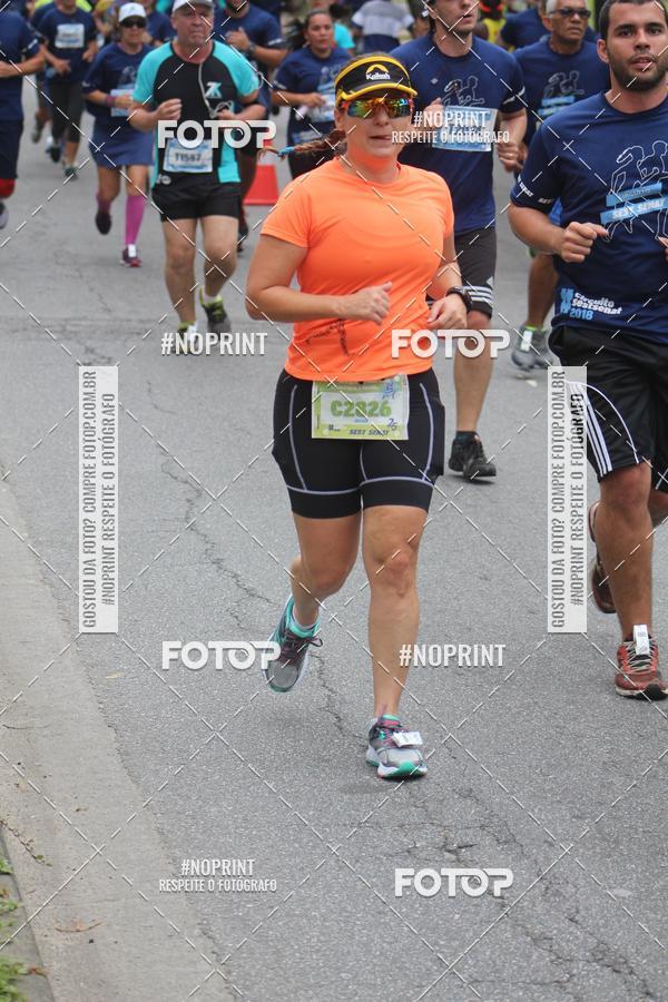 Compre as suas fotos do eventoCircuito Sest Senat - Etapa Santos SP no Fotop