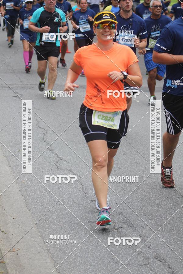 Compre as suas fotos do eventoCircuito Sest Senat - Etapa Santos SP no Fotop