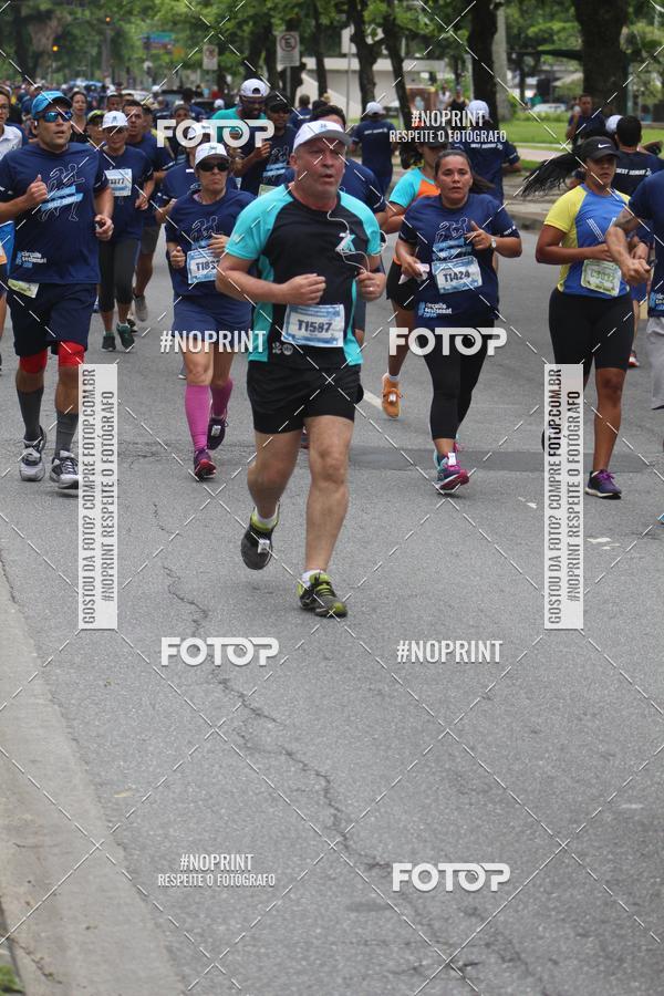 Compre as suas fotos do eventoCircuito Sest Senat - Etapa Santos SP no Fotop