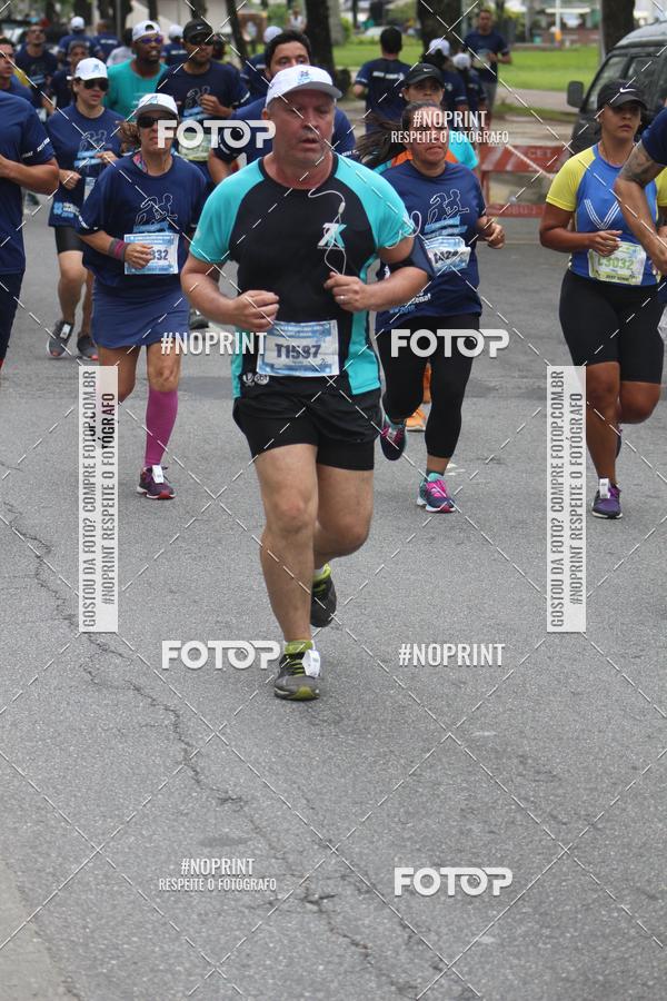 Compre as suas fotos do eventoCircuito Sest Senat - Etapa Santos SP no Fotop