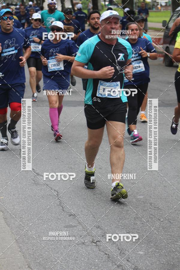 Compre as suas fotos do eventoCircuito Sest Senat - Etapa Santos SP no Fotop