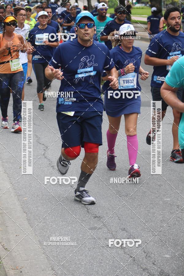 Compre as suas fotos do eventoCircuito Sest Senat - Etapa Santos SP no Fotop