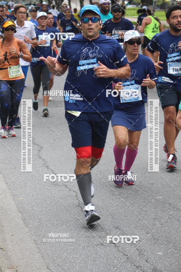 Compre as suas fotos do eventoCircuito Sest Senat - Etapa Santos SP no Fotop