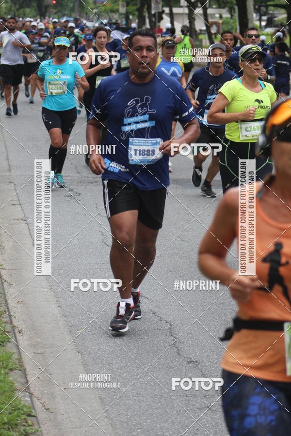 Compre as suas fotos do eventoCircuito Sest Senat - Etapa Santos SP no Fotop