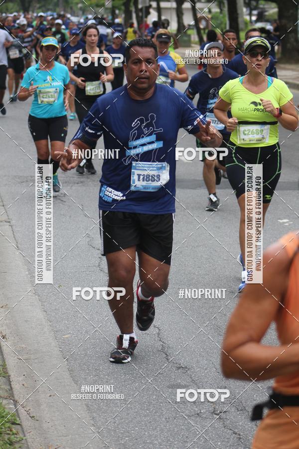 Compre as suas fotos do eventoCircuito Sest Senat - Etapa Santos SP no Fotop