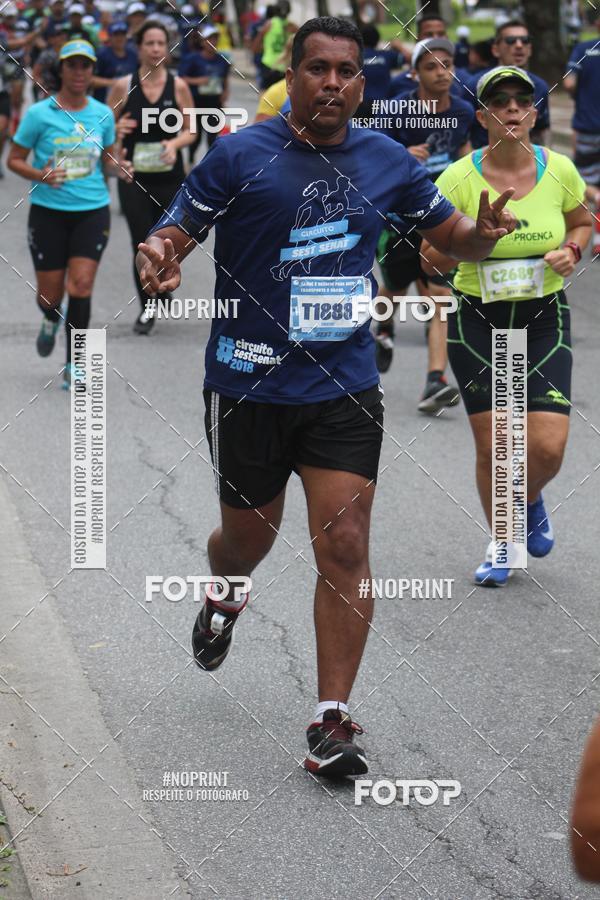 Compre as suas fotos do eventoCircuito Sest Senat - Etapa Santos SP no Fotop