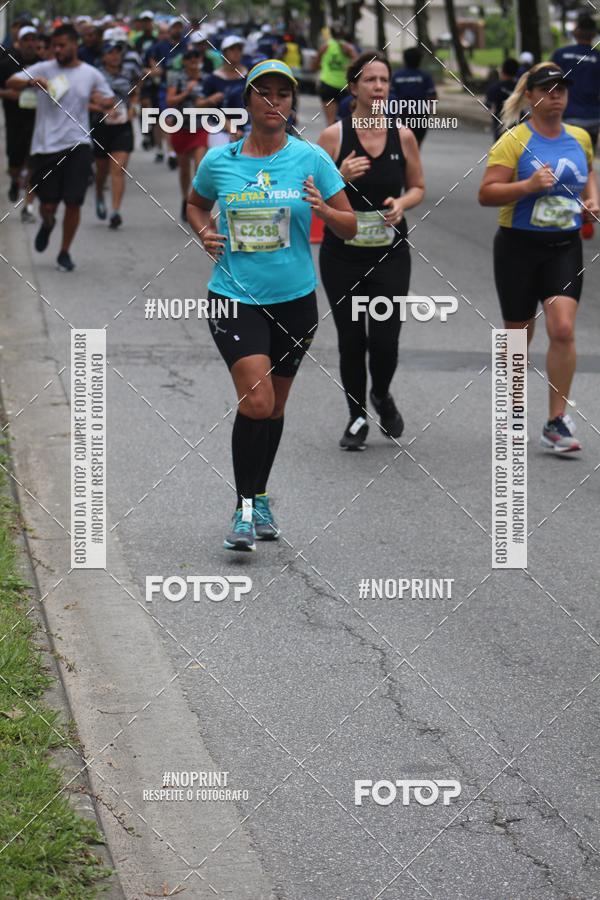 Compre as suas fotos do eventoCircuito Sest Senat - Etapa Santos SP no Fotop